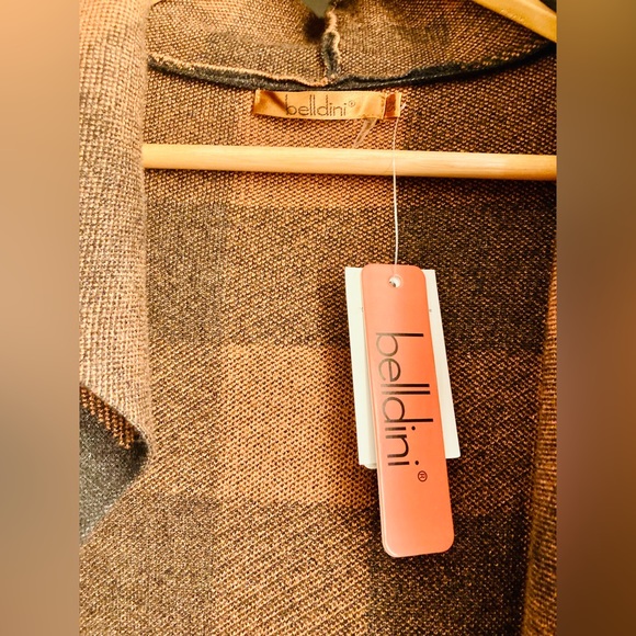 New bellidini cardigan just for you, 2x - Picture 5 of 9